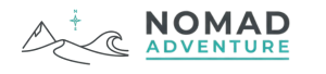 NOMAD ADVENTURE